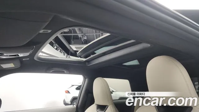 Mini Cooper 2025 — фото 18