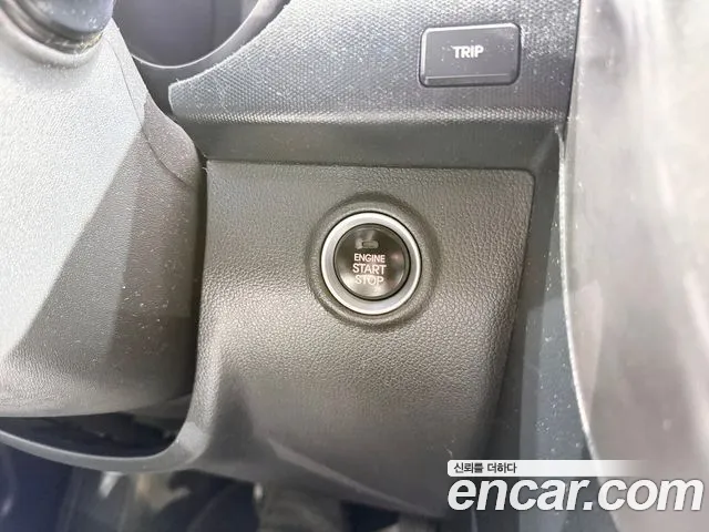 Kia Soul 2012 — фото 15