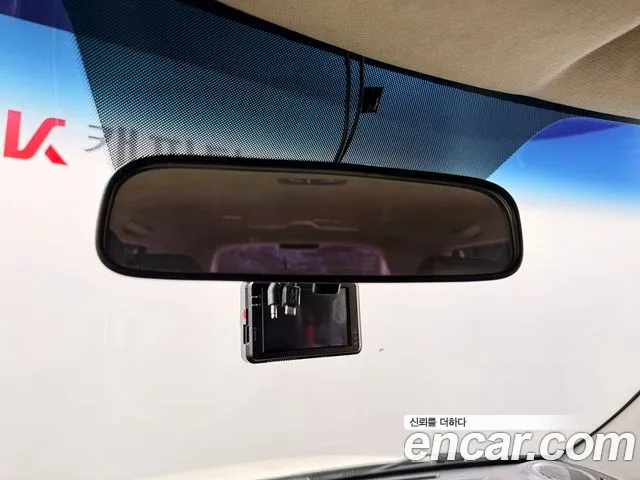 Kia Soul 2012 — фото 17