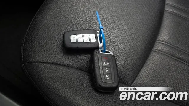 Kia Sorento 2012 — фото 16