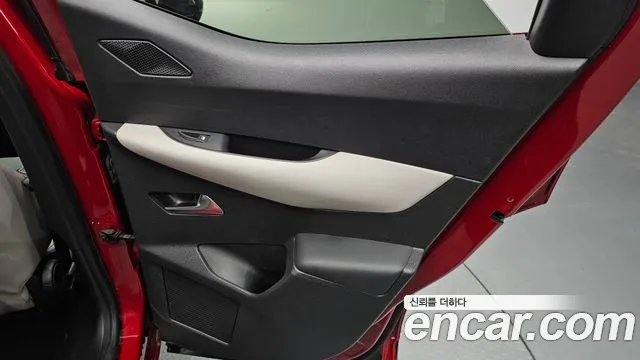 Citroen-DS DS3 2020 — фото 15