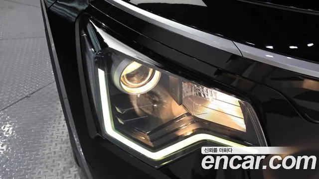 Kia Niro 2024 — фото 8