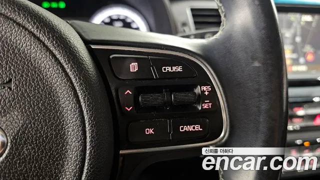 Kia Niro 2018 — фото 14