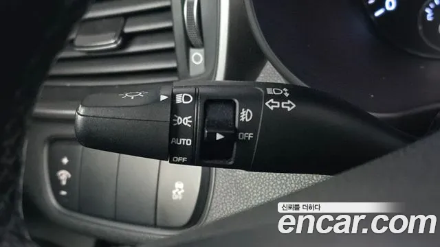 Kia Sorento 2015 — фото 17
