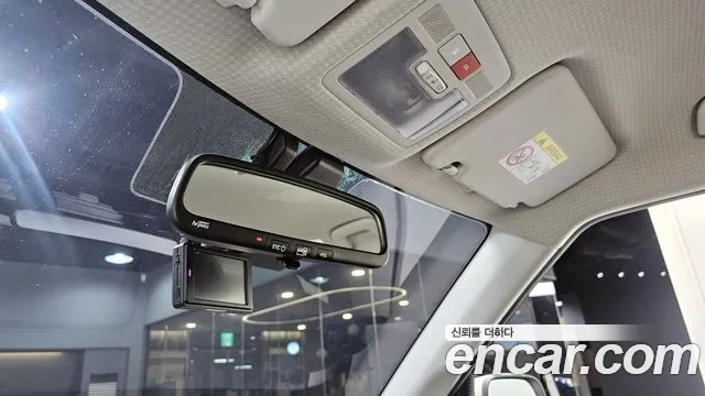 Hyundai Casper 2023 — фото 20