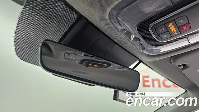 Hyundai AVANTE 2023 — фото 19