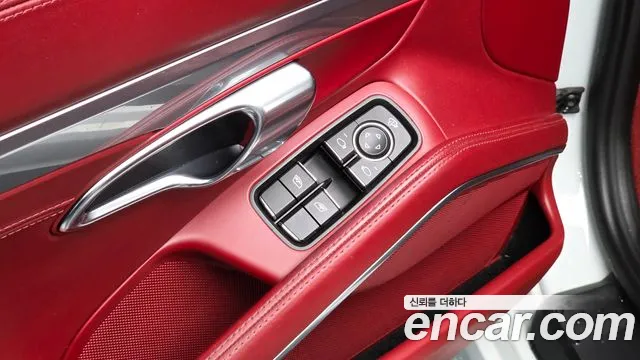 Porsche 718 2017 — фото 16