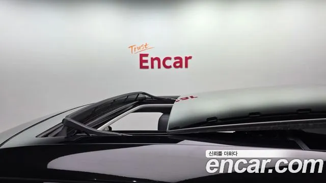 Land Rover Range Rover Evoque 2025 — фото 17