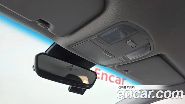 Hyundai Kona 2020 — фото 18