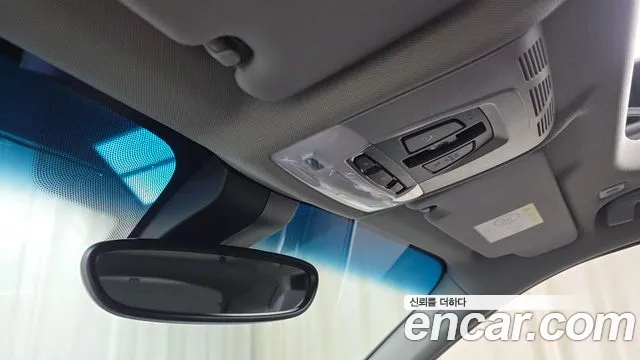 BMW X1 2022 — фото 18