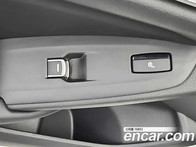 Honda Accord 2018 — фото 14