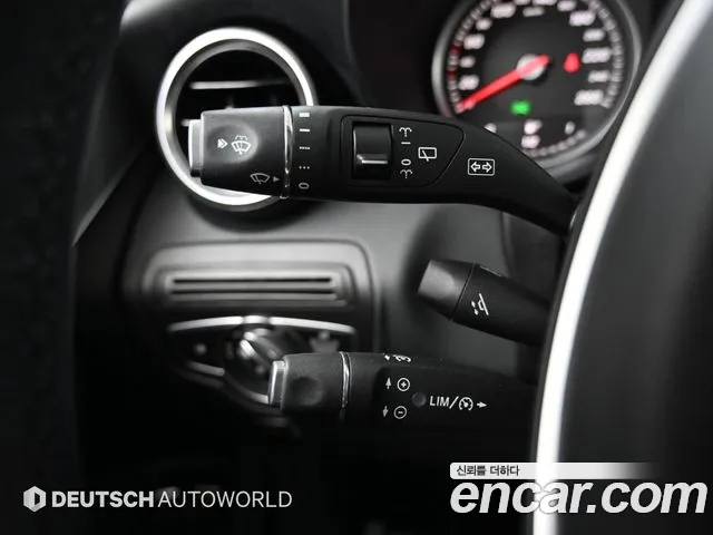 Mercedes-Benz GLC-Class 2019 — фото 18