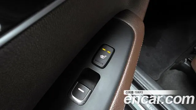 Kia Sorento 2016 — фото 19