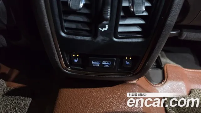 Jeep Cherokee 2015 — фото 18