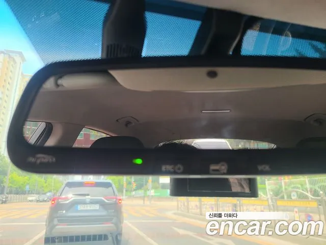 Hyundai Ioniq 2017 — фото 14