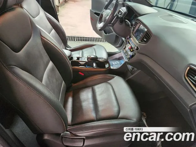 Hyundai Ioniq 2017 — фото 15
