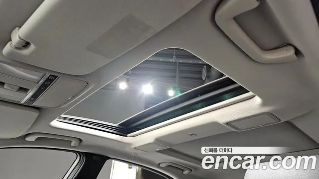 Mercedes-Benz S-Class 2010 — фото 19