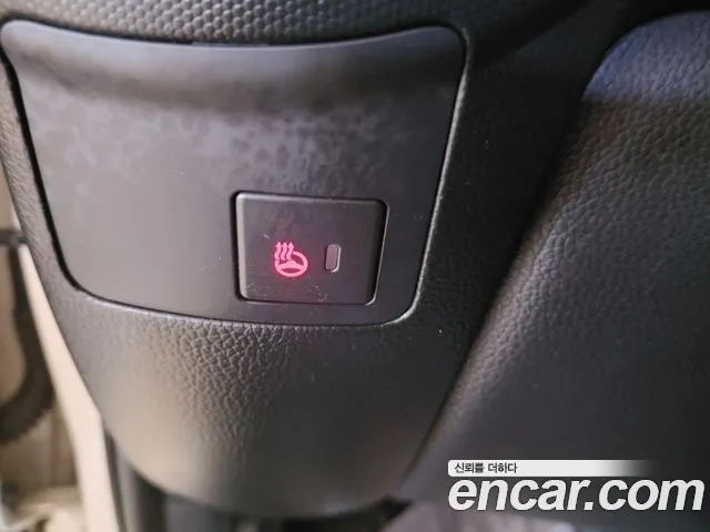 Kia Soul 2012 — фото 11