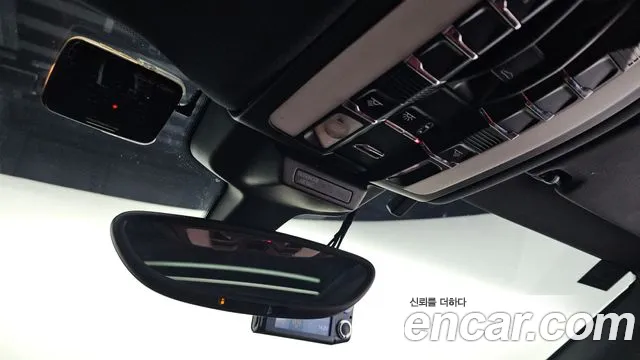 Porsche Macan 2015 — фото 18