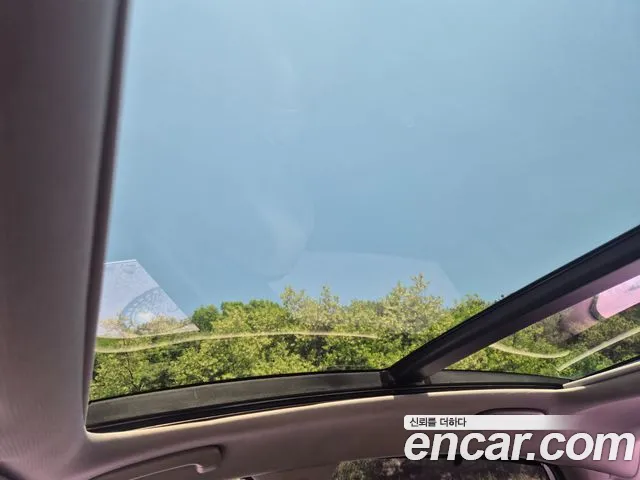 Hyundai Genesis 2016 — фото 12