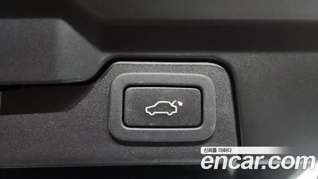Land Rover Range Rover Evoque 2016 — фото 19