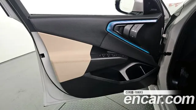 BMW X3 2025 — фото 14