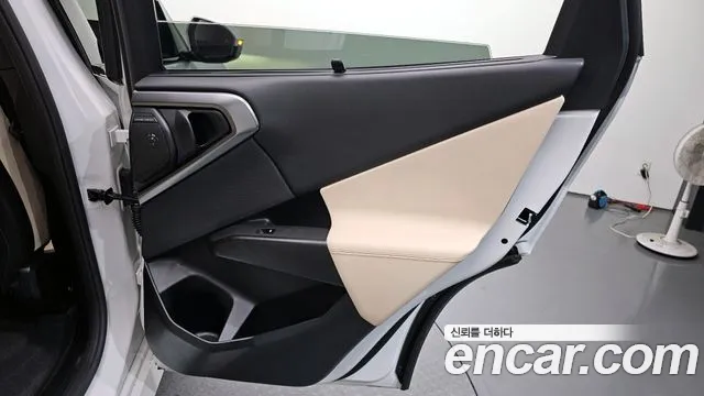 BMW X3 2025 — фото 15