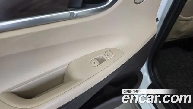 Hyundai Grandeur 2018 — фото 19