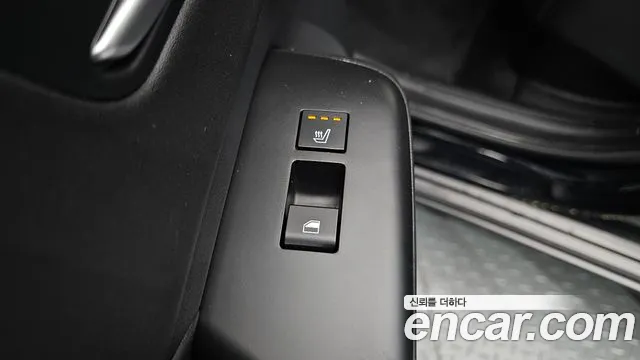 Hyundai Kona 2023 — фото 18