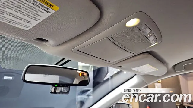 Nissan Altima 2017 — фото 17