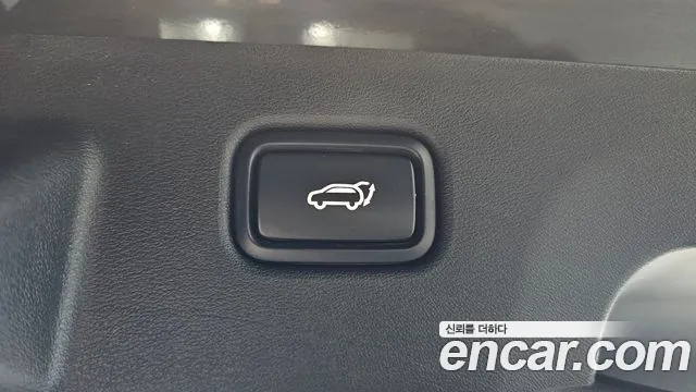 Kia EV6 2022 — фото 20