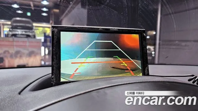 Hyundai Starex 2018 — фото 16