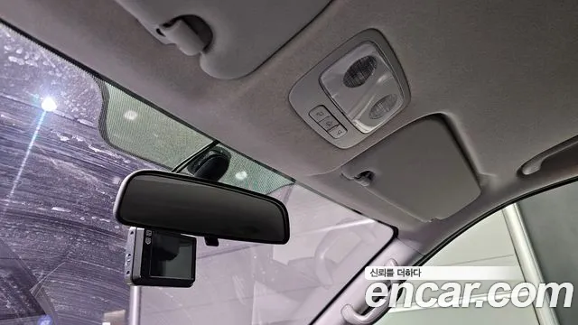 Hyundai Starex 2018 — фото 19