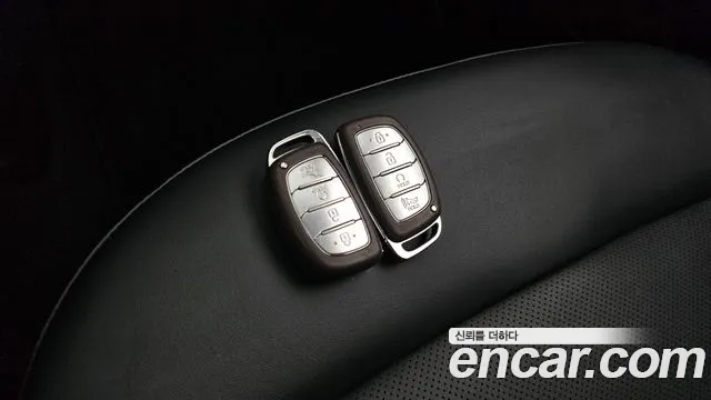 Hyundai Casper 2023 — фото 19