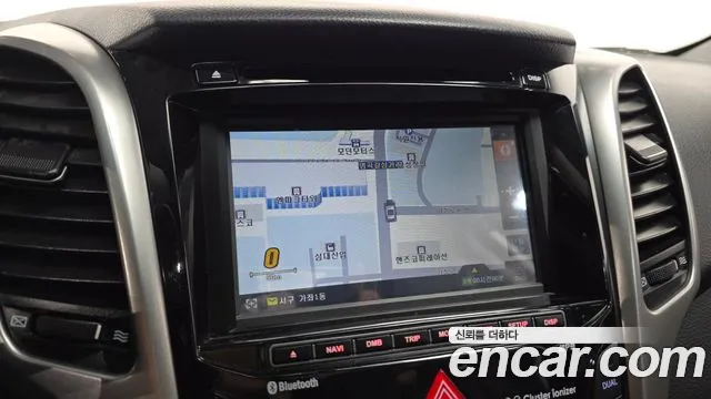 Hyundai i30 2016 — фото 14