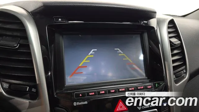 Hyundai i30 2016 — фото 15