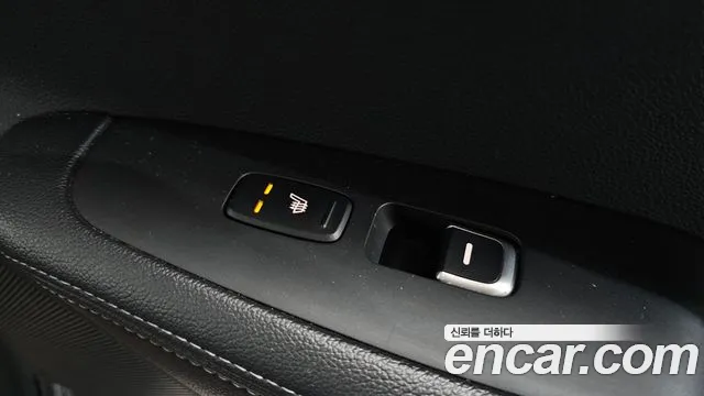 Kia Sorento 2015 — фото 15