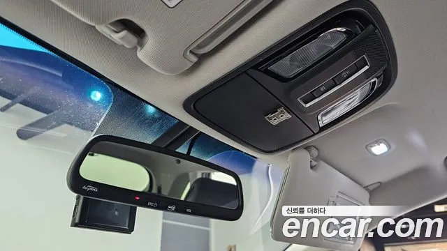 Kia Sorento 2015 — фото 18