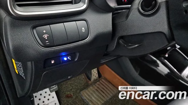 Kia Sorento 2015 — фото 19