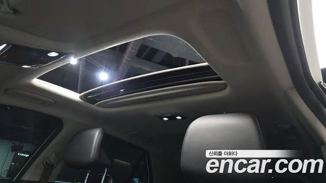 Kia Niro 2023 — фото 20