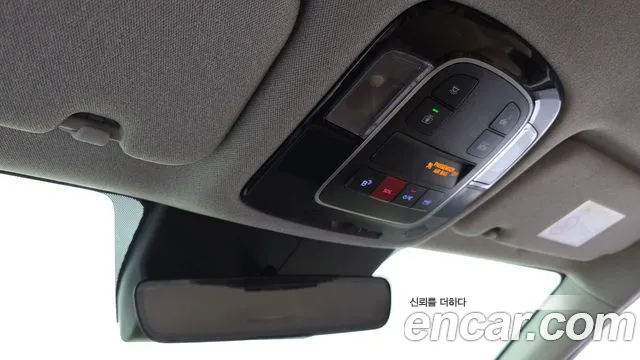 Hyundai Sonata 2024 — фото 18