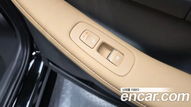 Hyundai Sonata 2024 — фото 19