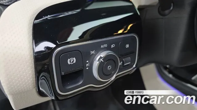 Mercedes-Benz A-Class 2021 — фото 16