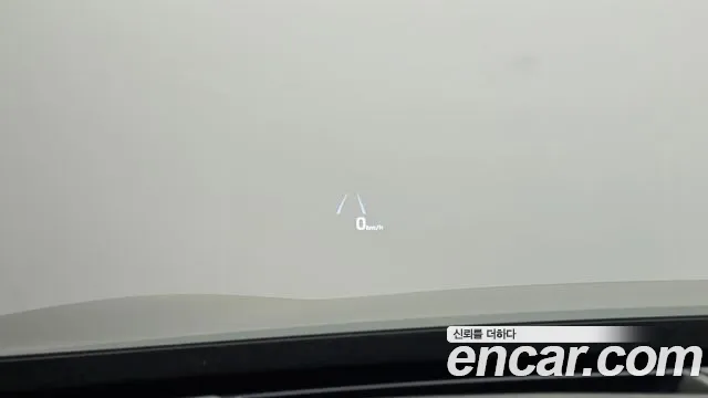 Hyundai Genesis 2015 — фото 14