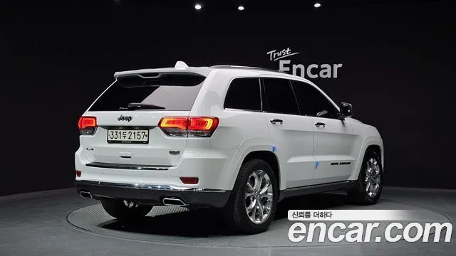 Jeep Cherokee 2020 — фото 2