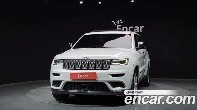 Jeep Cherokee 2020 — фото 3