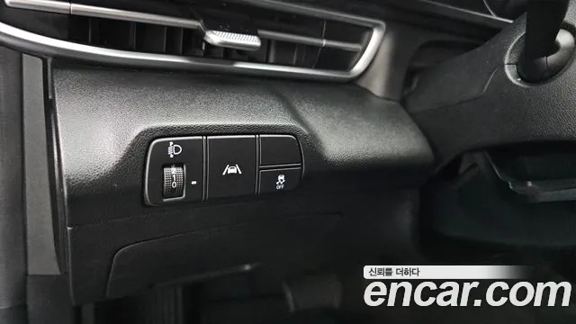 Hyundai AVANTE 2023 — фото 20