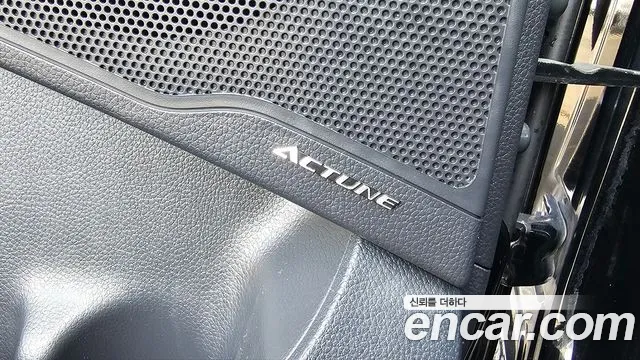 Hyundai Grandeur 2015 — фото 15