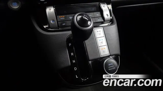 Hyundai Casper 2022 — фото 12