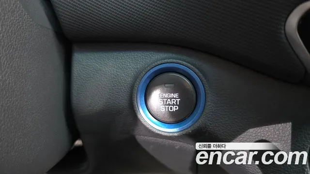 Hyundai Ioniq 2019 — фото 18